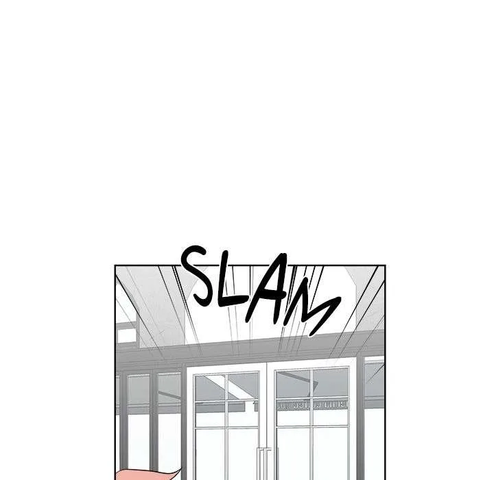 Cheonghak-dong Project Chapter 60 page 95