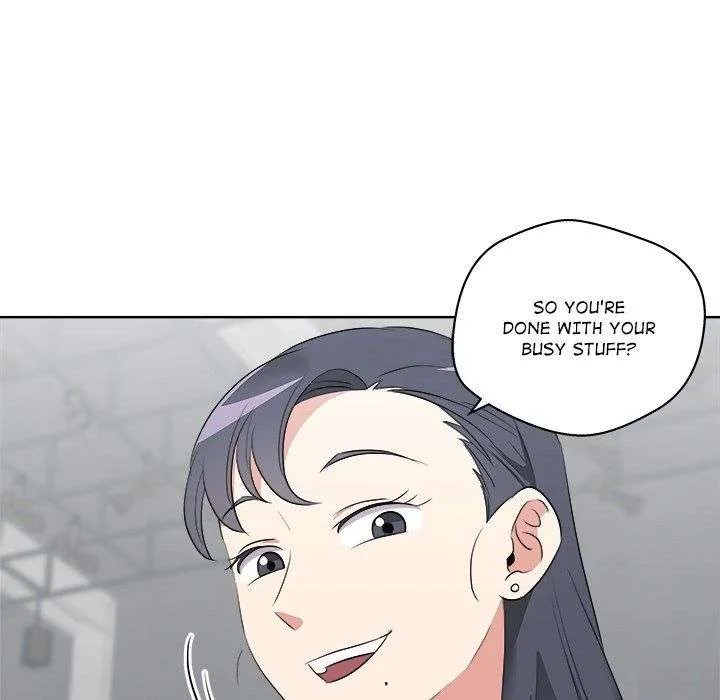 Cheonghak-dong Project Chapter 58 page 55