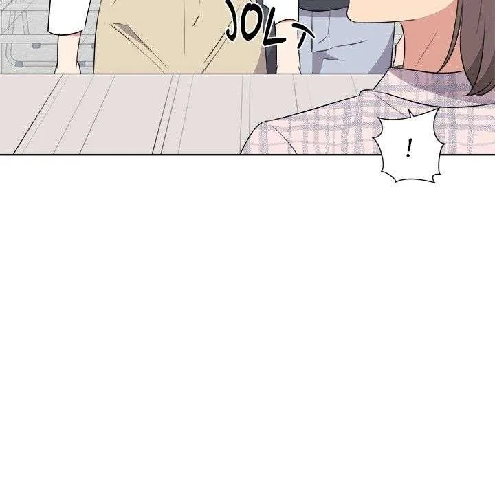 Cheonghak-dong Project Chapter 58 page 54