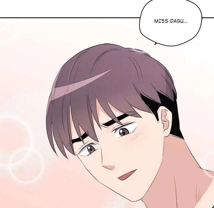 Cheonghak-dong Project Chapter 58 page 101