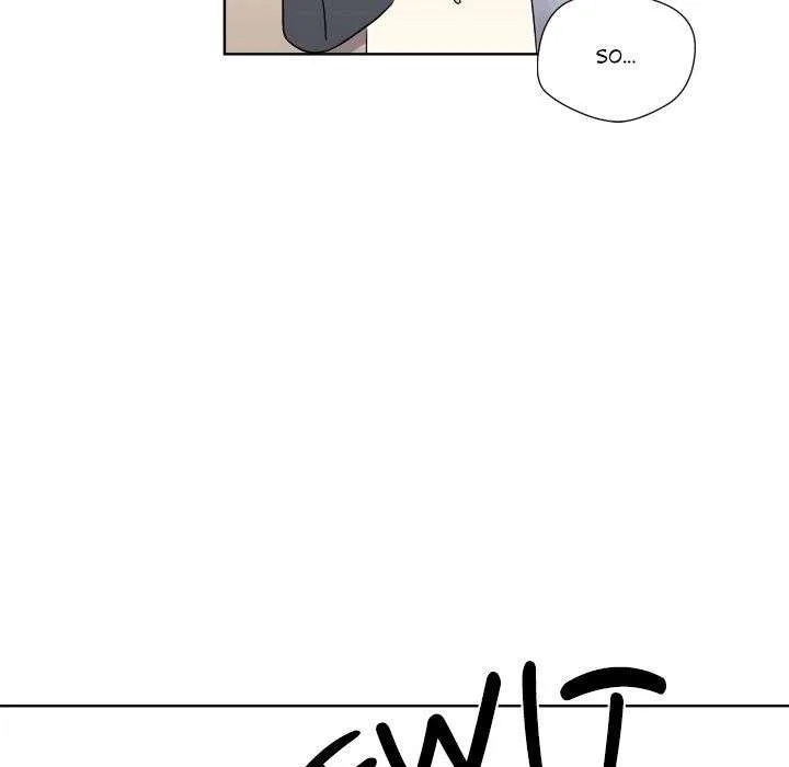 Cheonghak-dong Project Chapter 58 page 78