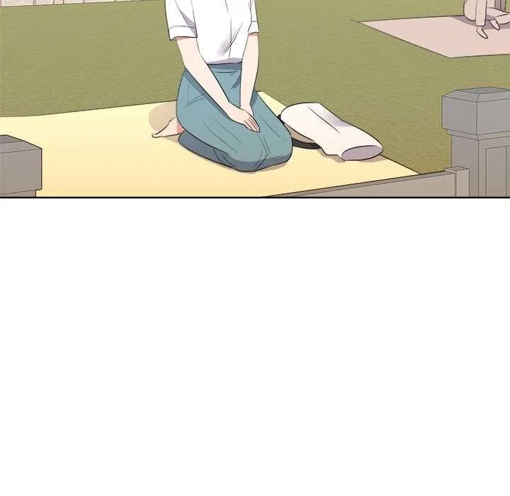 Cheonghak-dong Project Chapter 61 page 103
