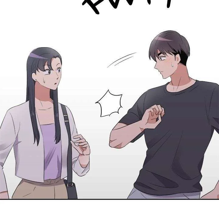 Cheonghak-dong Project Chapter 58 page 79