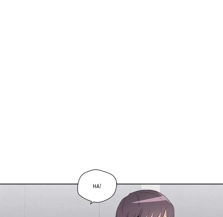 Cheonghak-dong Project Chapter 58 page 75