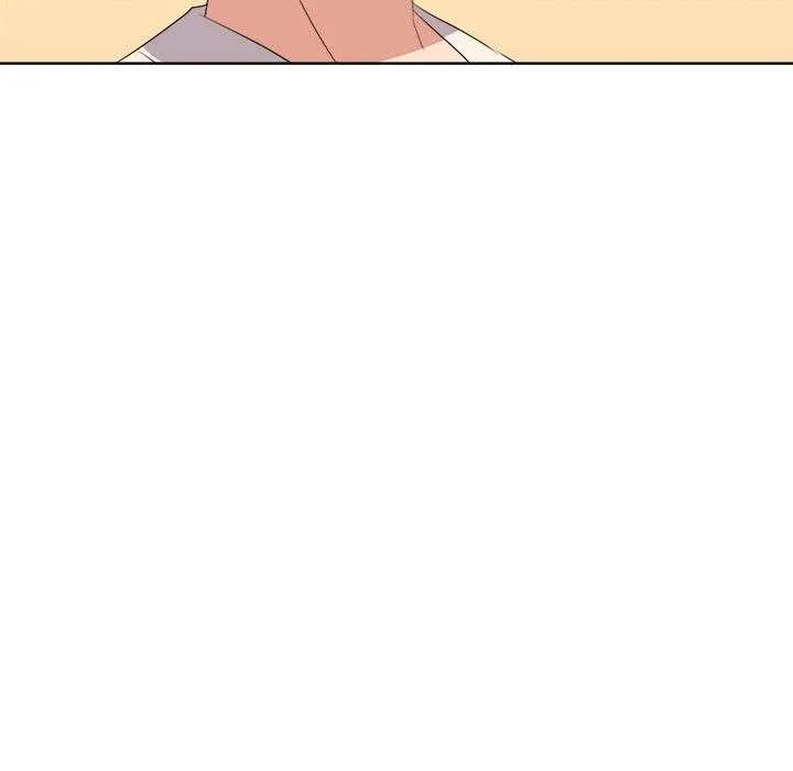 Cheonghak-dong Project Chapter 61 page 105