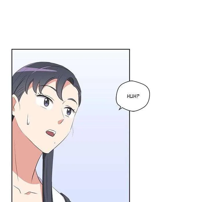 Cheonghak-dong Project Chapter 58 page 84