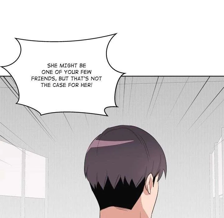 Cheonghak-dong Project Chapter 58 page 114