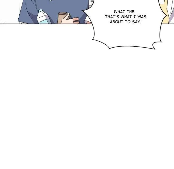 Cheonghak-dong Project Chapter 61 page 130