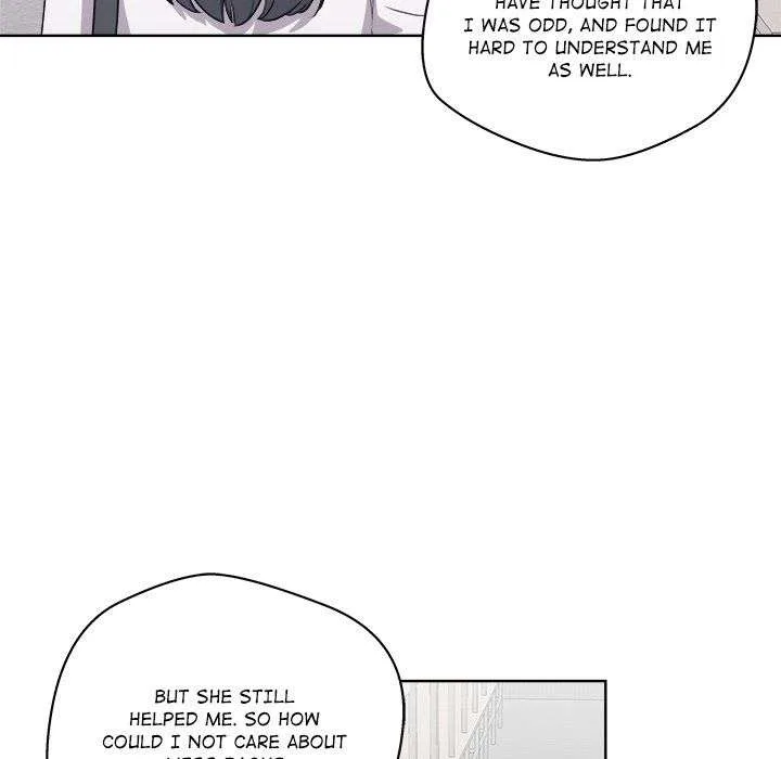 Cheonghak-dong Project Chapter 58 page 108