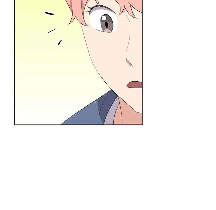 Cheonghak-dong Project Chapter 61 page 117