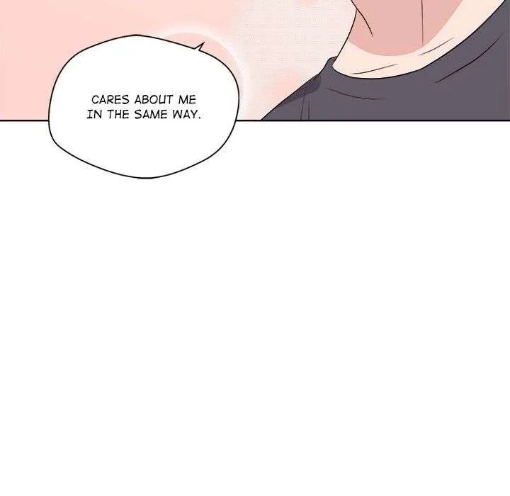 Cheonghak-dong Project Chapter 58 page 102