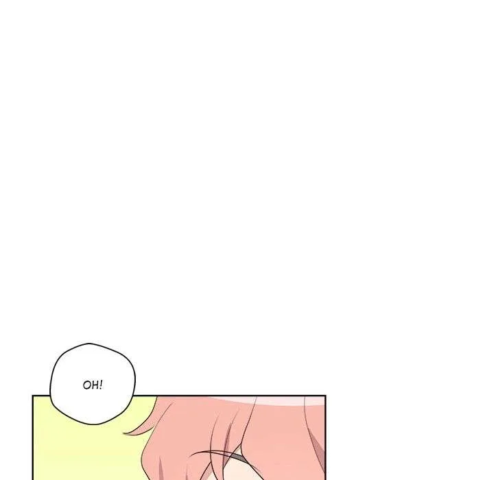 Cheonghak-dong Project Chapter 61 page 116