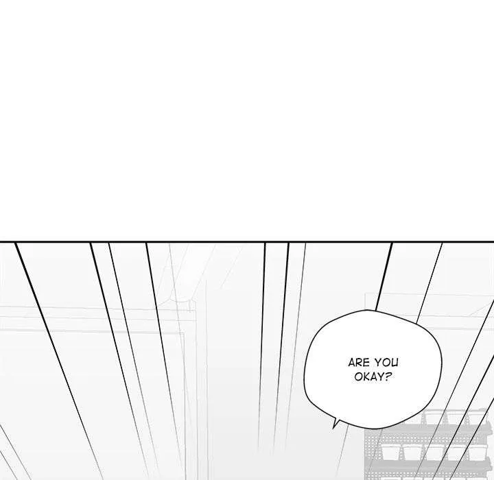 Cheonghak-dong Project Chapter 61 page 133