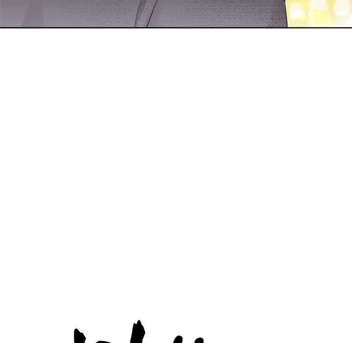 Cheonghak-dong Project Chapter 58 page 119