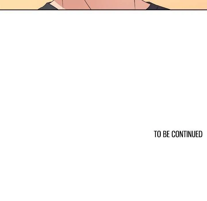 Cheonghak-dong Project Chapter 58 page 135