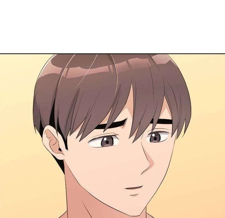 Cheonghak-dong Project Chapter 58 page 134