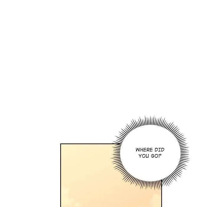 Cheonghak-dong Project Chapter 58 page 128