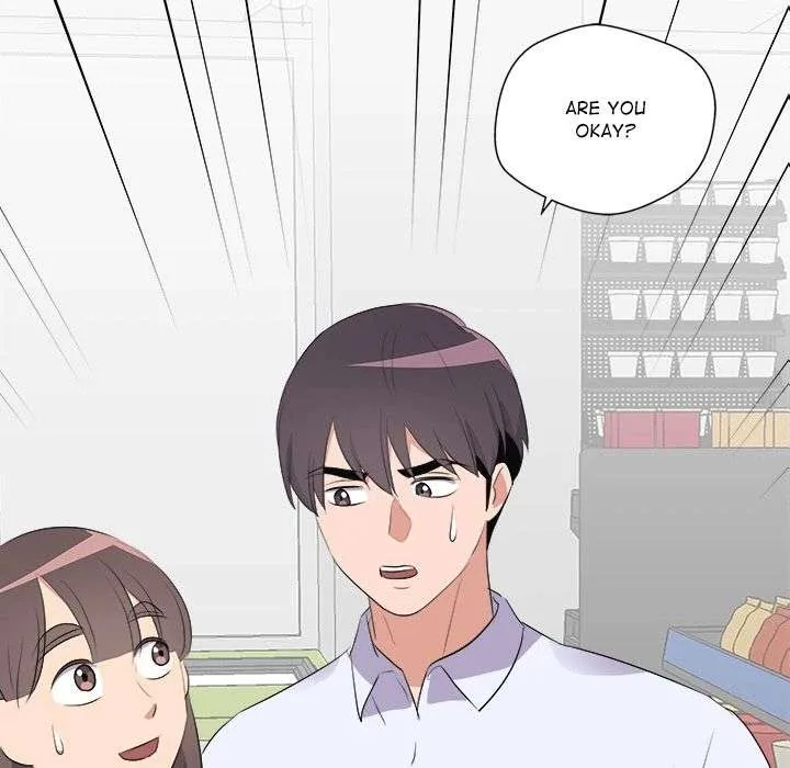 Cheonghak-dong Project Chapter 62 page 6