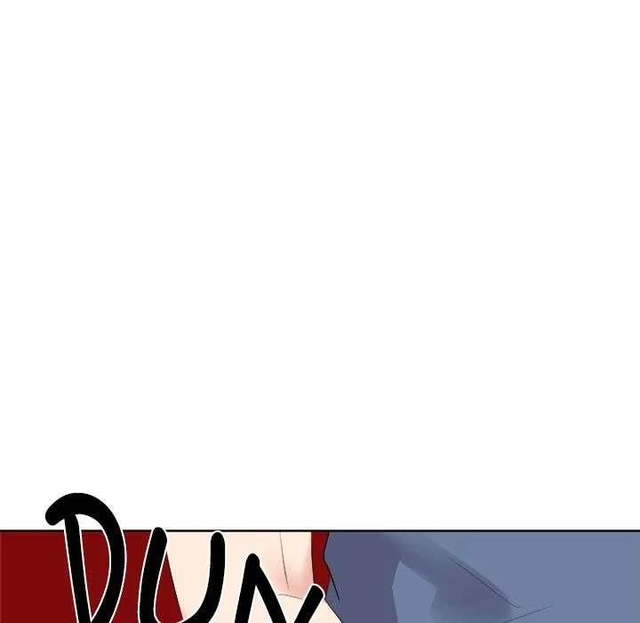 Cheonghak-dong Project Chapter 62 page 25