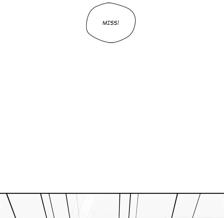Cheonghak-dong Project Chapter 62 page 5