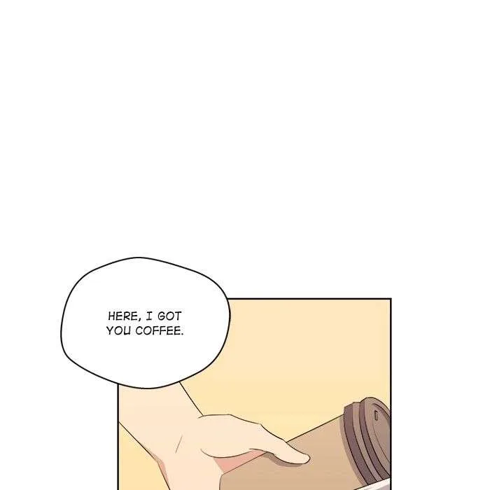 Cheonghak-dong Project Chapter 62 page 49