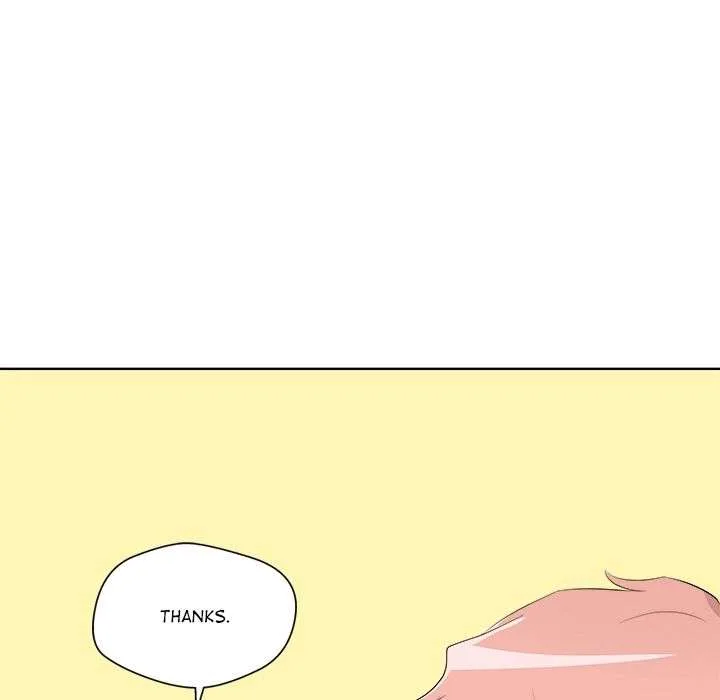 Cheonghak-dong Project Chapter 62 page 62