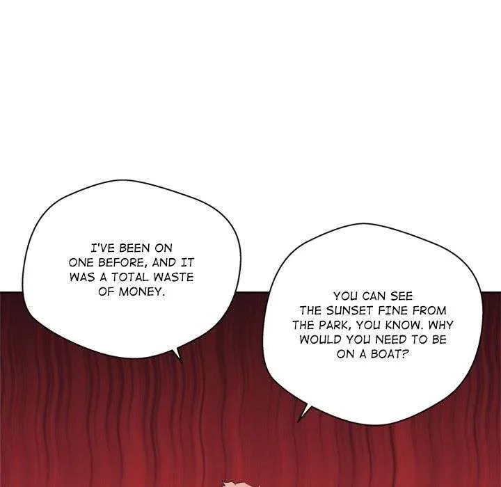 Cheonghak-dong Project Chapter 62 page 34