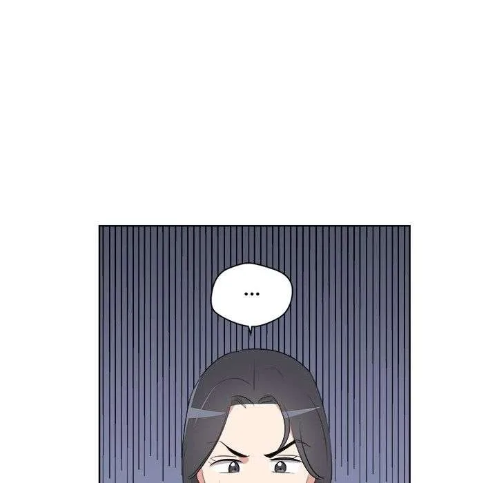 Cheonghak-dong Project Chapter 62 page 60