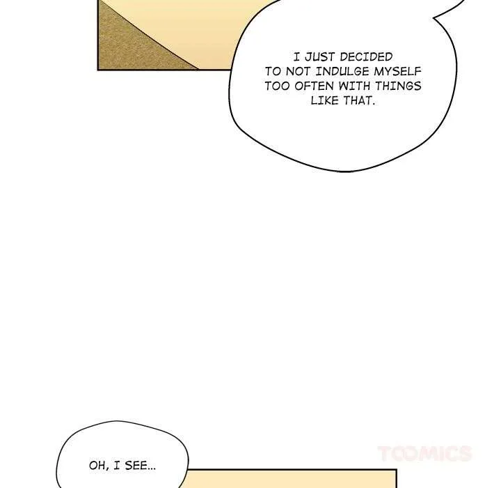 Cheonghak-dong Project Chapter 62 page 66