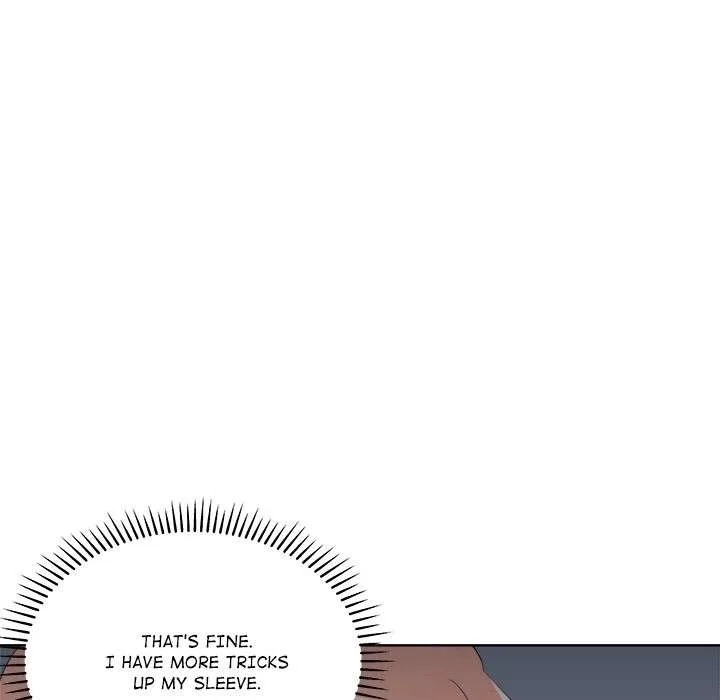 Cheonghak-dong Project Chapter 62 page 68