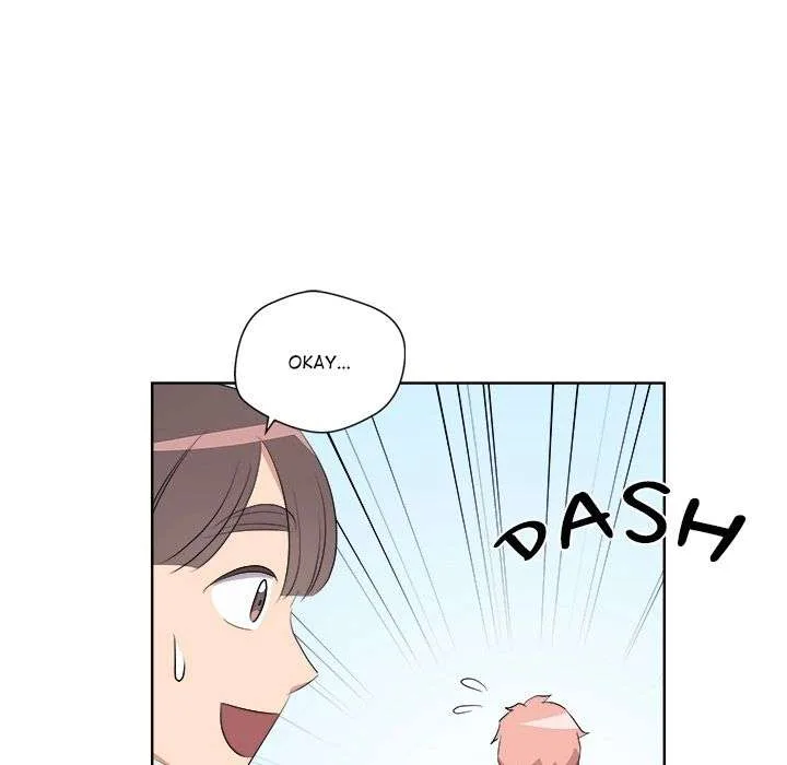 Cheonghak-dong Project Chapter 62 page 38