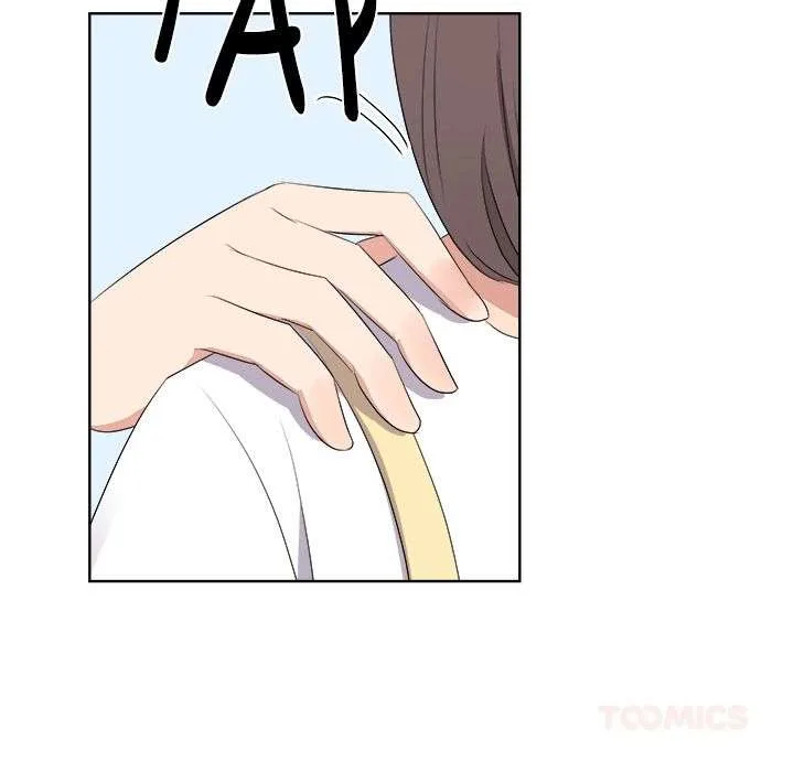 Cheonghak-dong Project Chapter 62 page 30