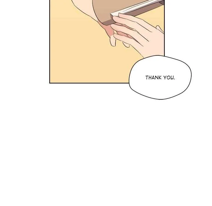 Cheonghak-dong Project Chapter 62 page 50