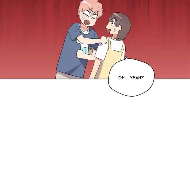Cheonghak-dong Project Chapter 62 page 35