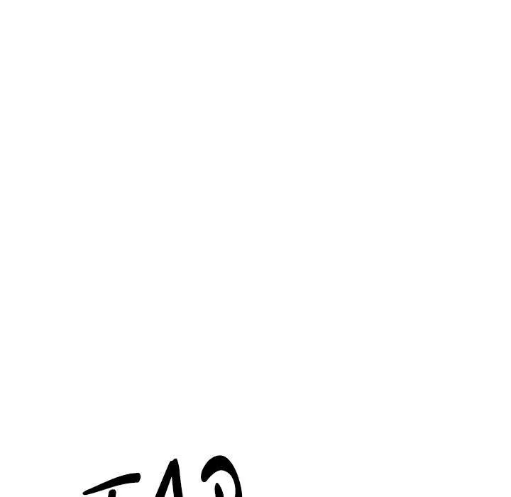 Cheonghak-dong Project Chapter 62 page 29