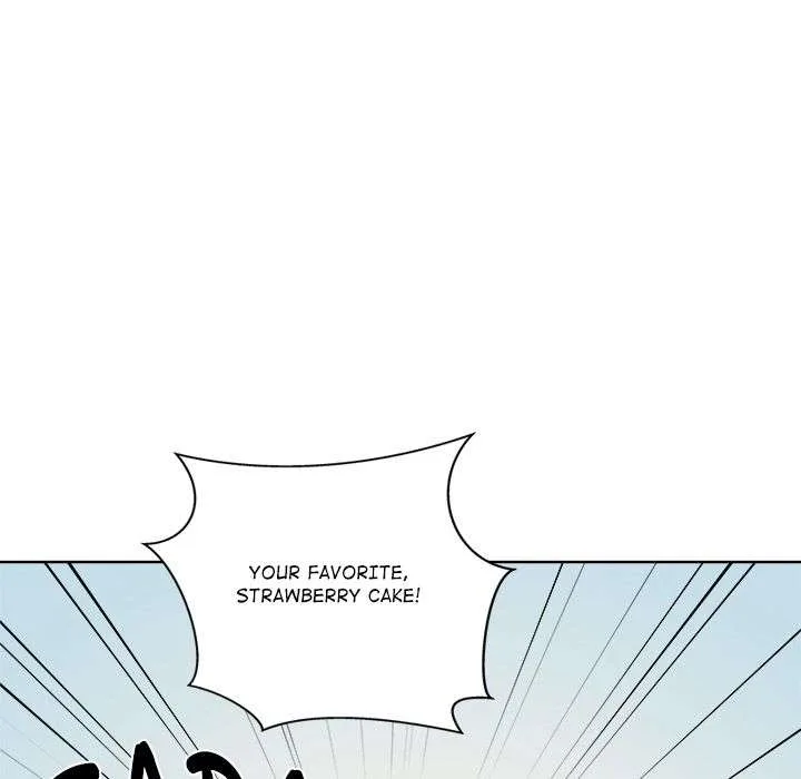 Cheonghak-dong Project Chapter 62 page 53