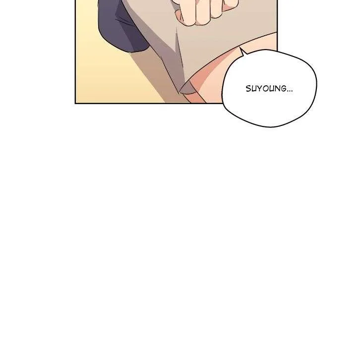 Cheonghak-dong Project Chapter 62 page 107