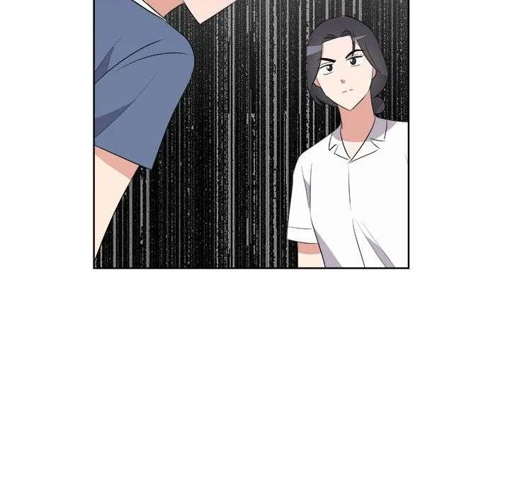 Cheonghak-dong Project Chapter 62 page 99