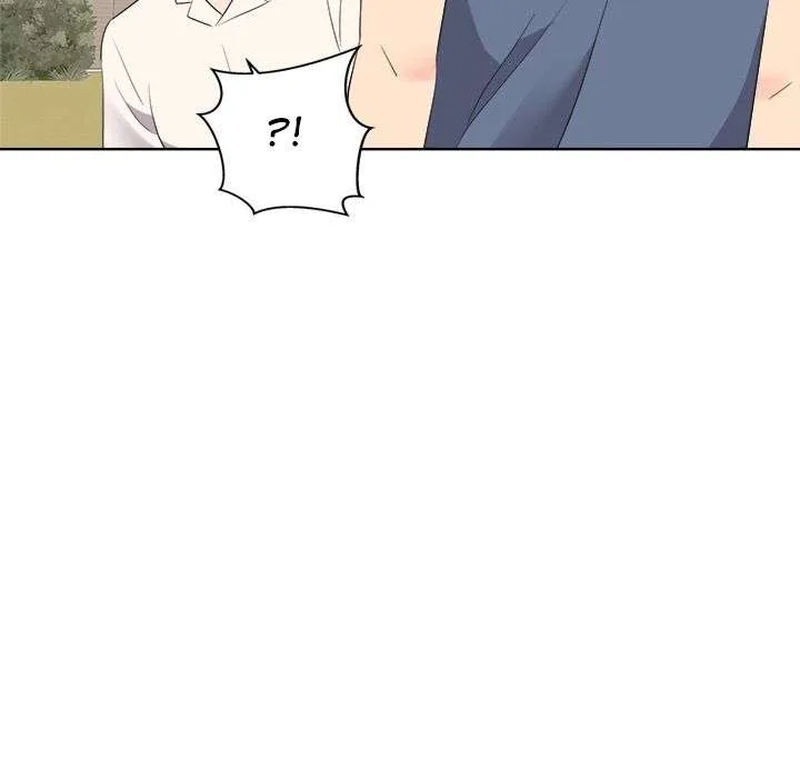 Cheonghak-dong Project Chapter 62 page 113