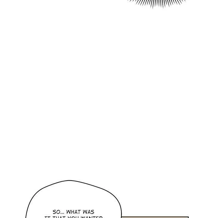 Cheonghak-dong Project Chapter 62 page 70