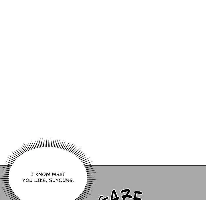 Cheonghak-dong Project Chapter 62 page 79