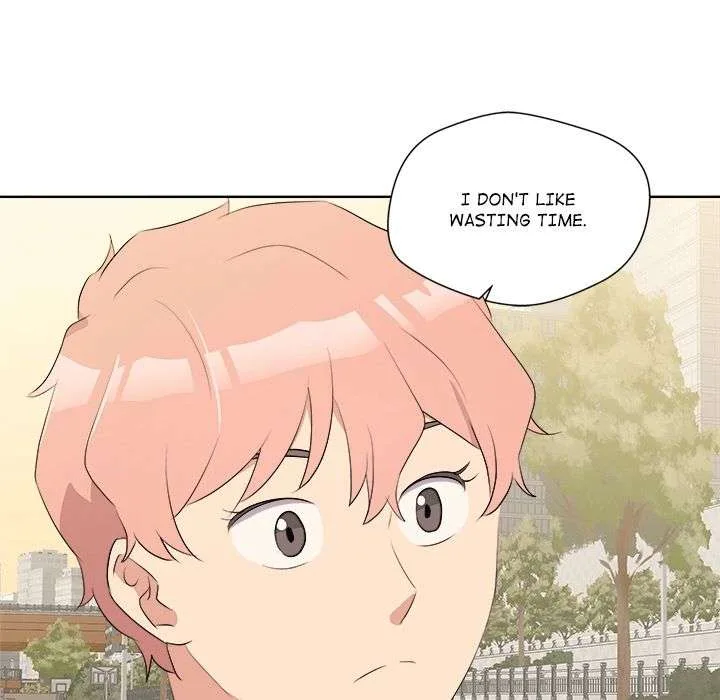 Cheonghak-dong Project Chapter 62 page 94
