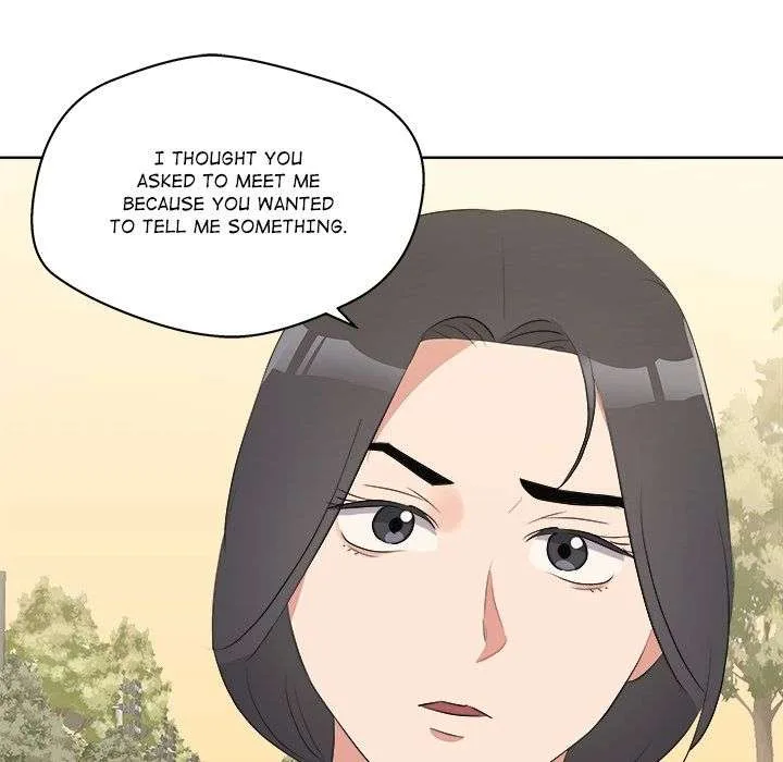 Cheonghak-dong Project Chapter 62 page 92