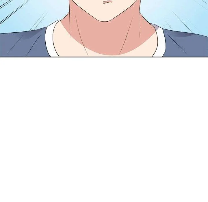 Cheonghak-dong Project Chapter 62 page 105