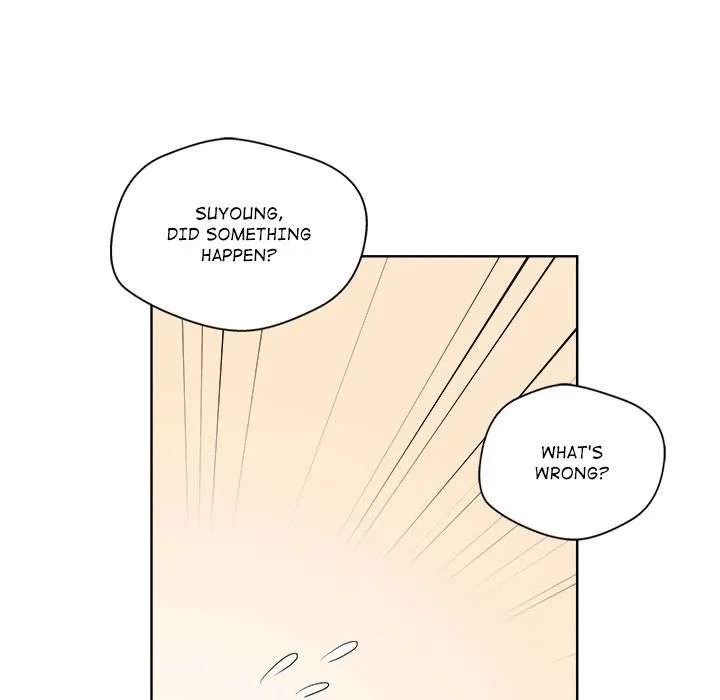 Cheonghak-dong Project Chapter 62 page 90