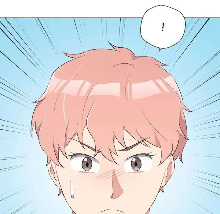 Cheonghak-dong Project Chapter 62 page 104