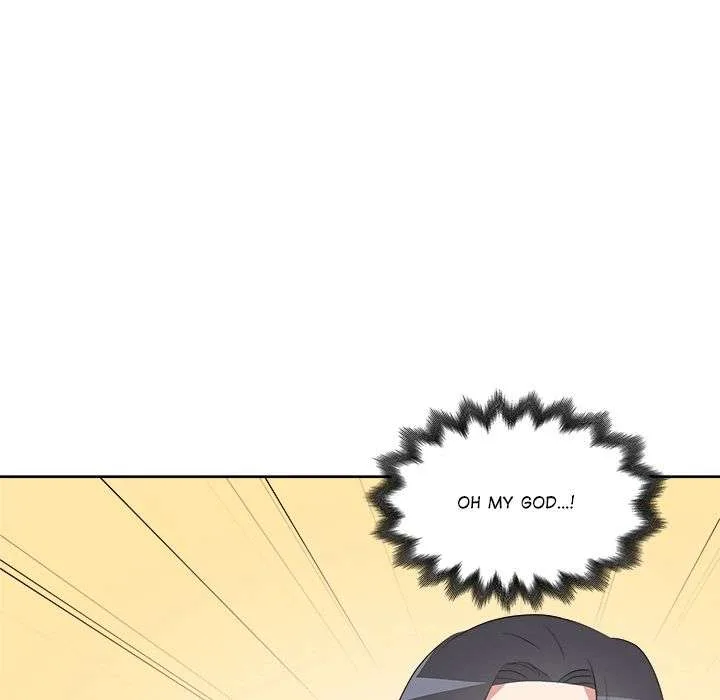 Cheonghak-dong Project Chapter 62 page 77