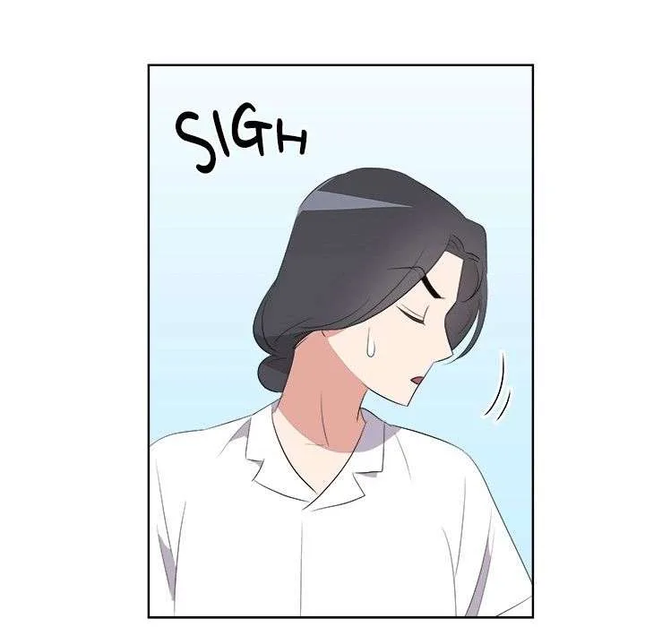 Cheonghak-dong Project Chapter 62 page 86