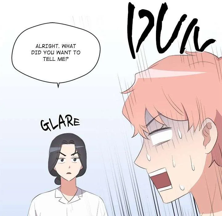 Cheonghak-dong Project Chapter 62 page 88