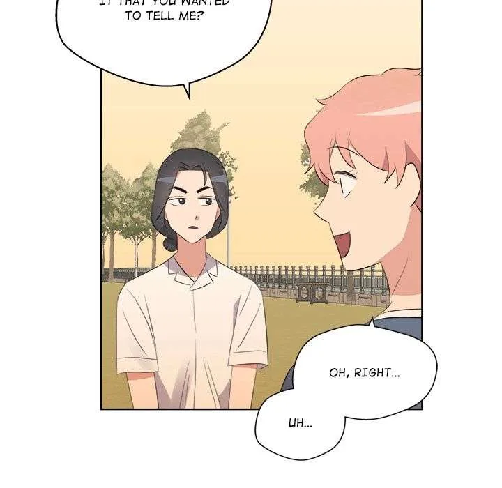 Cheonghak-dong Project Chapter 62 page 71